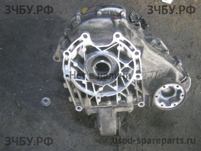 Land Rover Range Rover Sport 1 Коробка раздаточная