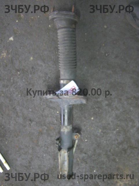Toyota Camry 5 (V30) Стойка задняя левая (в сборе)