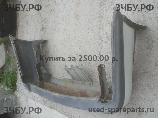Volkswagen Passat B4 Бампер задний