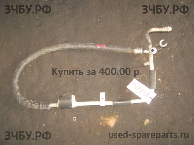 Volkswagen Passat B4 Трубка кондиционера