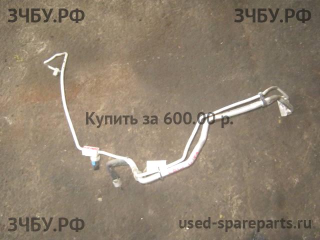 FAW Vita Трубка кондиционера
