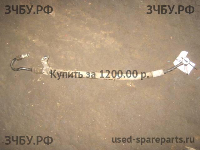 FAW Vita Трубка гидроусилителя