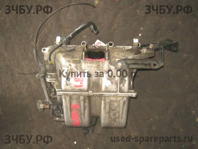 Opel Vectra B Коллектор впускной
