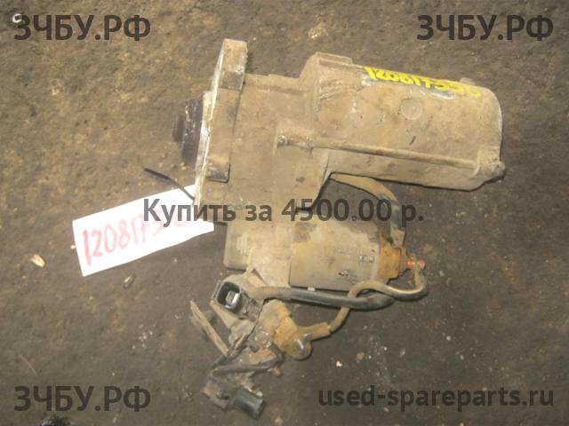 Hyundai HD 72 Стартёр