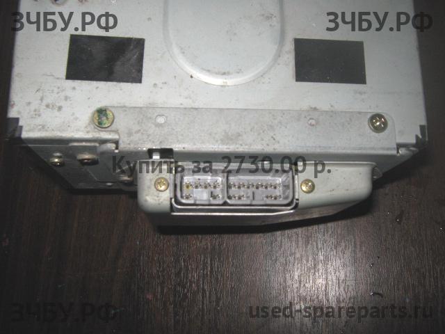 Lexus GS (1) 300 Ченджер компакт дисков