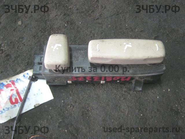 Lexus RX (1) 300 Кнопка многофункциональная
