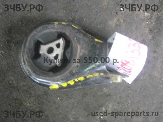 Ford Focus 2 Опора двигателя