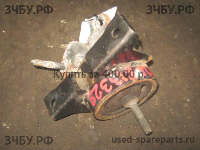 Nissan Primera P12 Опора двигателя