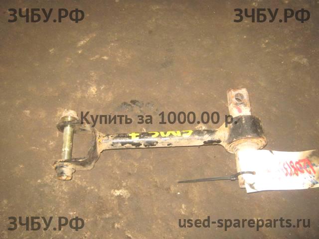 Honda Civic 7 Рычаг задний