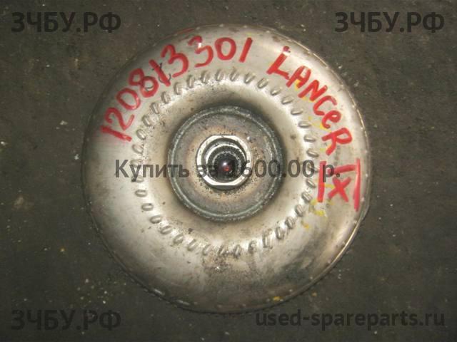 Mitsubishi Lancer 9 [CS/Classic] Гидротрансформатор (гидромуфта)
