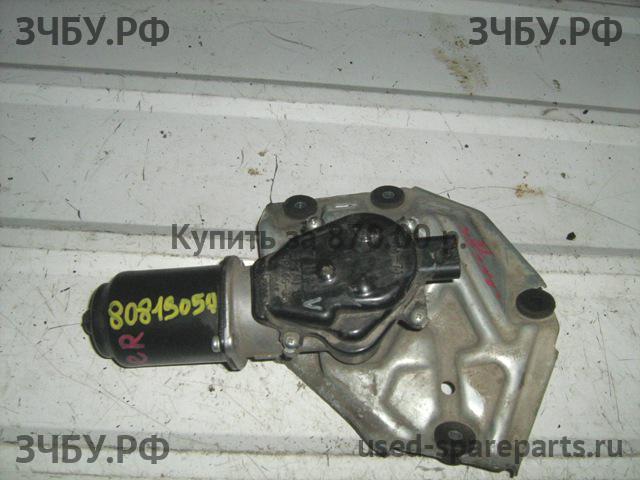 Mitsubishi Lancer 9 [CS/Classic] Моторчик стеклоочистителя передний