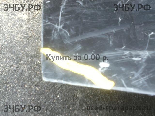 Dodge Intrepid 2 Крышка багажника