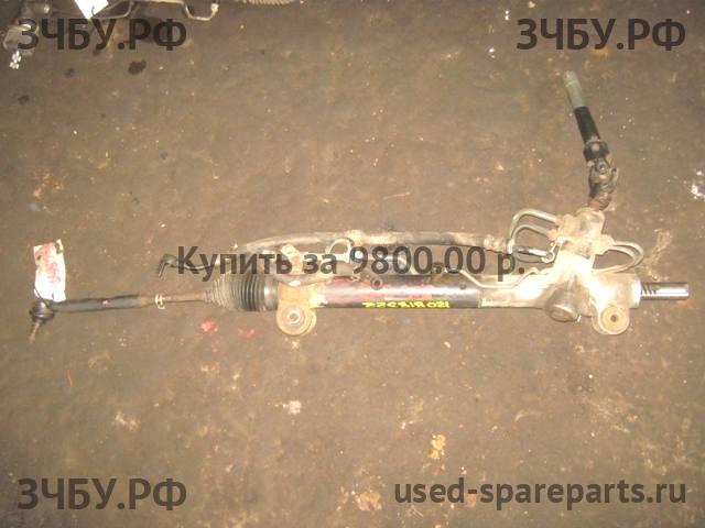 Lexus RX (2) 300/330/350/400h Рейка рулевая