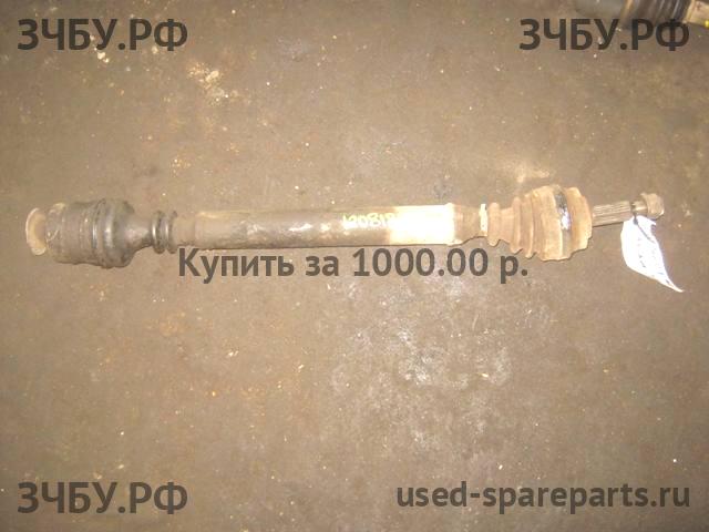 Volvo 460 Привод передний правый (ШРУС)