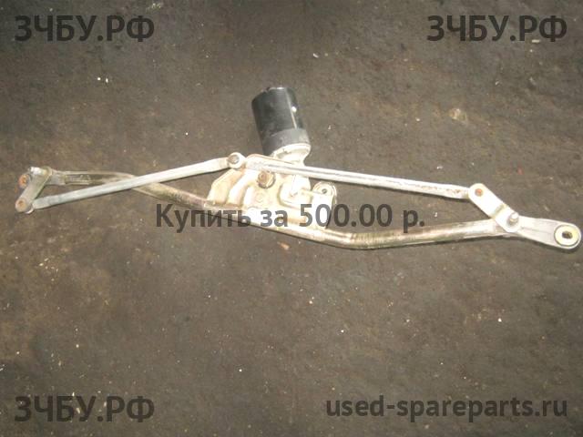 Chery Amulet (A15) Трапеция стеклоочистителей