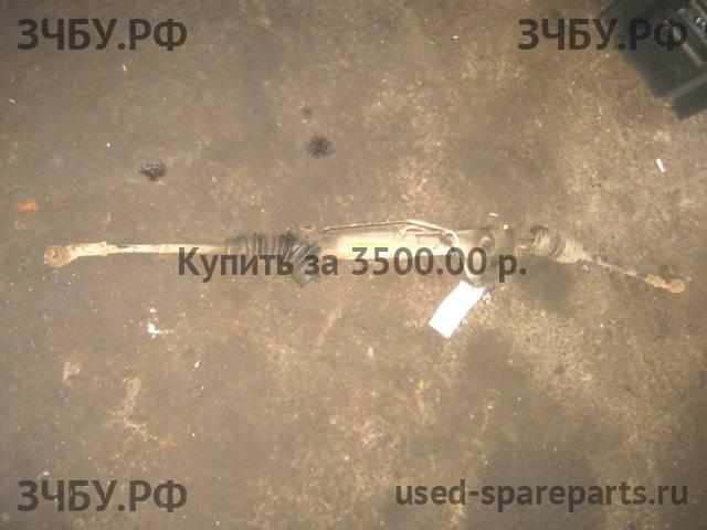 Volkswagen Passat B3 Рейка рулевая