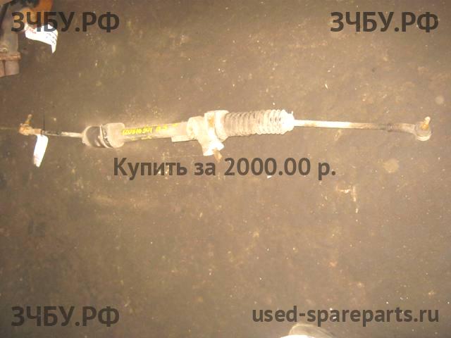 Volkswagen Passat B3 Рейка рулевая