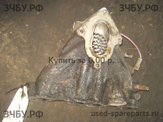 Volkswagen Passat B3 Коллектор впускной
