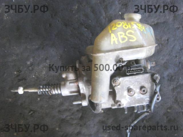 Ford Scorpio 1 Блок ABS (насос)