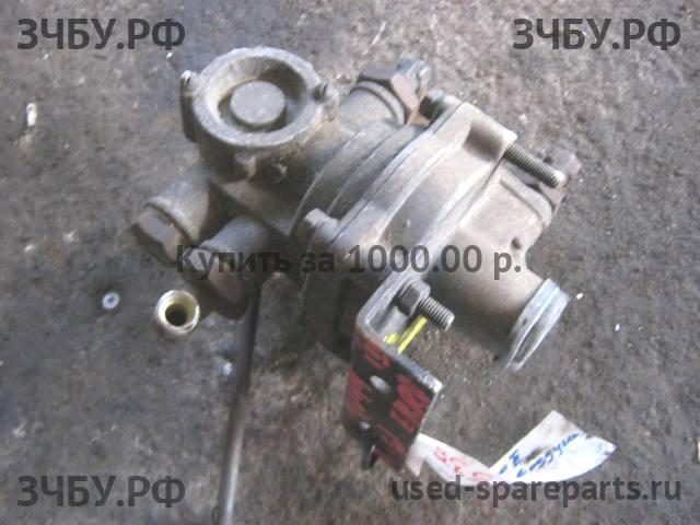 BAW Fenix 1044 (EURO-2) Клапан пневматический