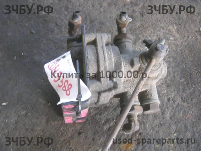 BAW Fenix 1044 (EURO-2) Клапан пневматический