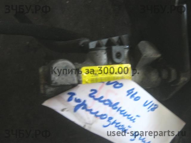 Volvo 460 Цилиндр тормозной главный