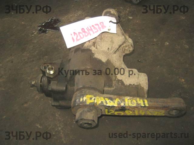 BAW Fenix 1044 (EURO-2) Механизм рулевого управления