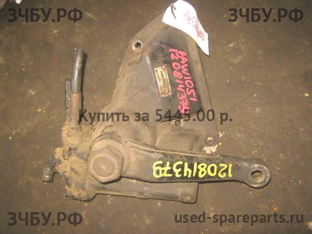 FAW 1051 Механизм рулевого управления
