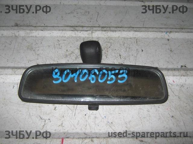 Hyundai Accent 2 Зеркало заднего вида