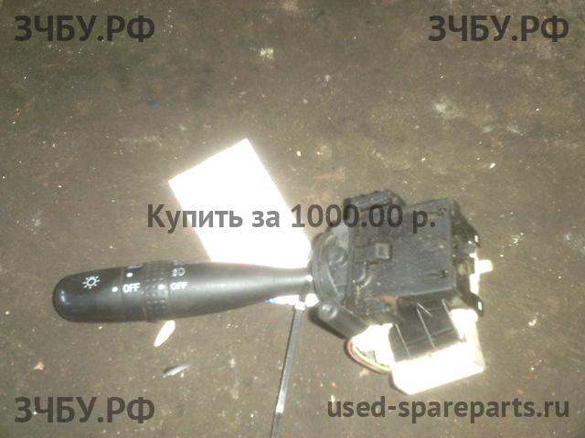 FAW Vita Переключатель поворотов подрулевой