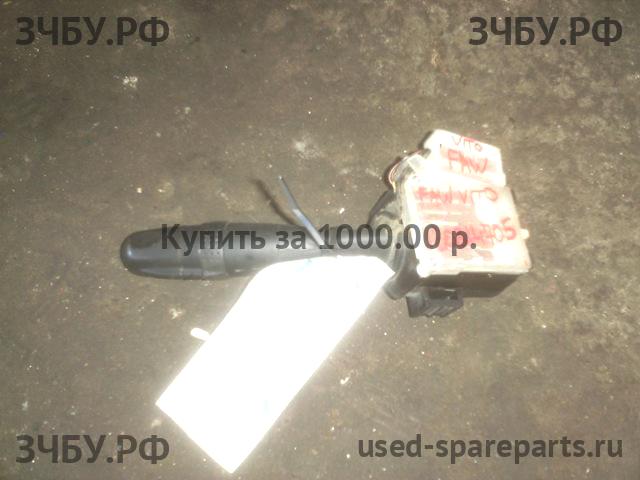 FAW Vita Переключатель поворотов подрулевой