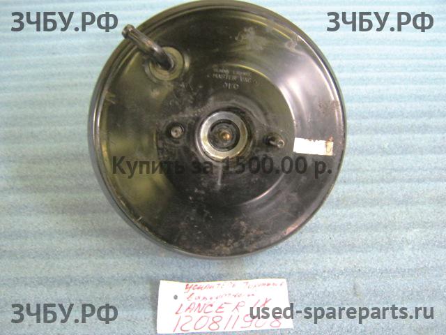 Mitsubishi Lancer 9 [CS/Classic] Усилитель тормозов вакуумный