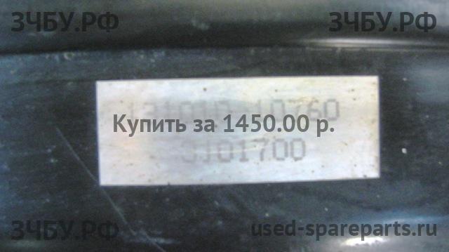 Toyota Camry 5 (V30) Усилитель тормозов вакуумный