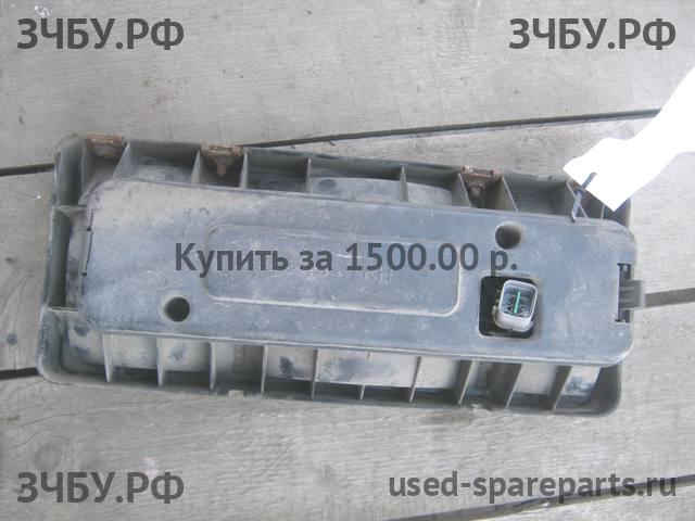 Hyundai HD 72 Фонарь правый