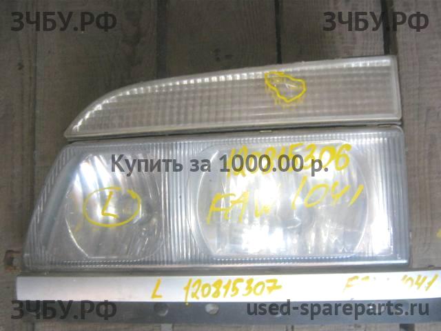 FAW 1041 Фара левая