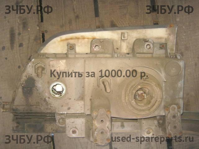 FAW 1041 Фара правая
