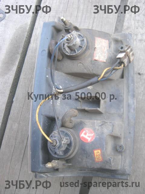 FAW 1041 Указатель поворота правый