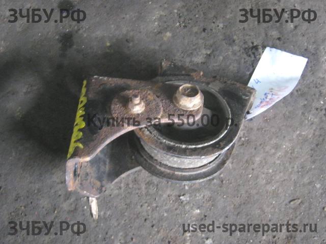 Toyota RAV 4 (3) Опора АКПП