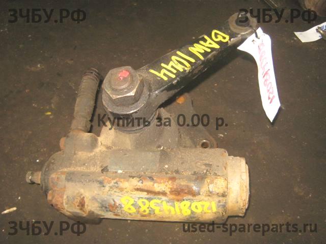 BAW Fenix 1065 (EURO-3) Механизм рулевого управления