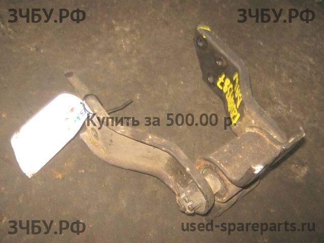 BAW Fenix 1044 (EURO-2) Опора КПП