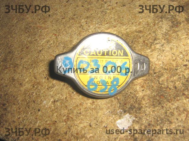 Определить Определить Крышка радиатора
