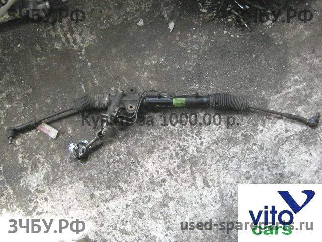 KIA Spectra Рейка рулевая