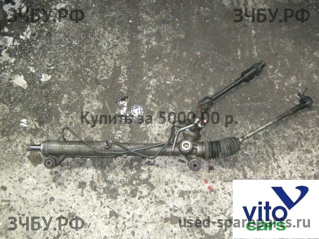 Suzuki Grand Vitara 2 (HT) Рейка рулевая
