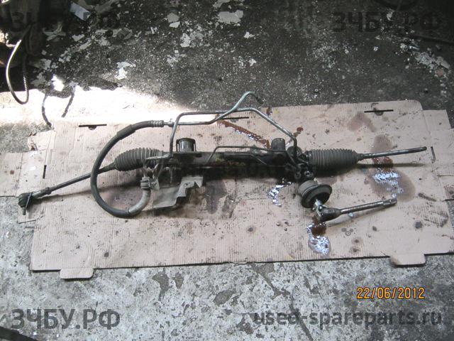 Mitsubishi Lancer 10 [CX/CY] Рейка рулевая