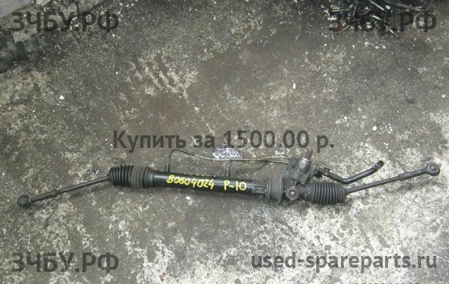 Nissan Primera P10 Рейка рулевая