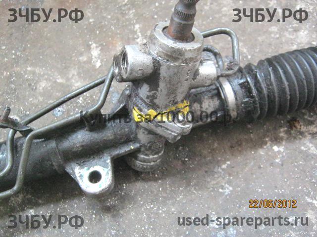 Hyundai Getz Рейка рулевая