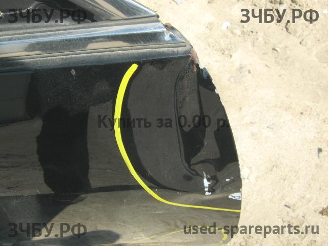 Mazda 6 [GH] Дверь передняя правая