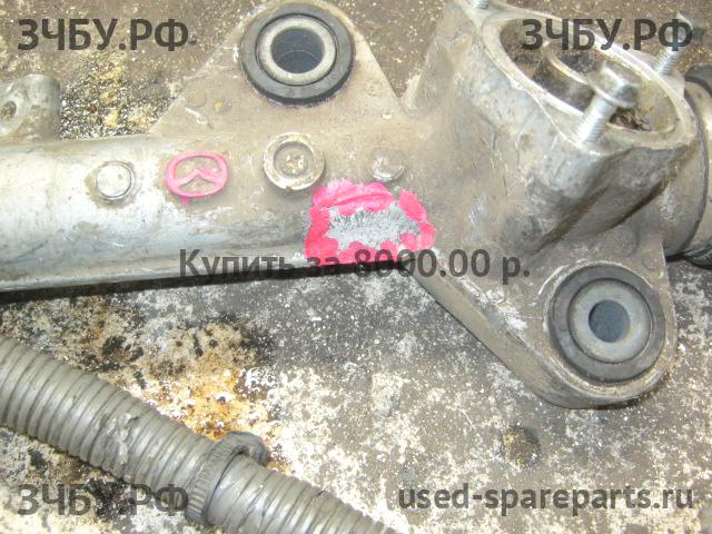 Mazda 6 [GH] Рейка рулевая