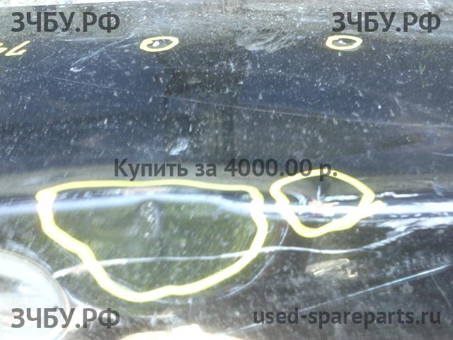 Lexus LS (4) 460/600 Крышка багажника