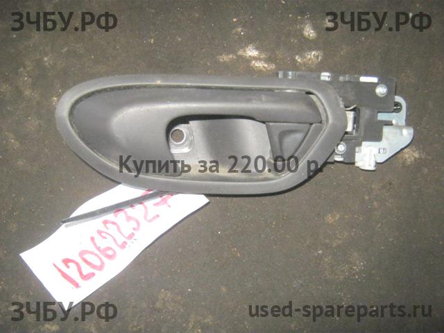 Honda Civic 8 (4D) Ручка двери внутренняя задняя правая